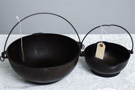 Griswold set 
