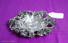 Sterling Silver