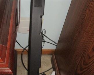 SOUND BAR