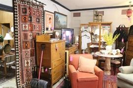 Estate Sales in Denver, CO