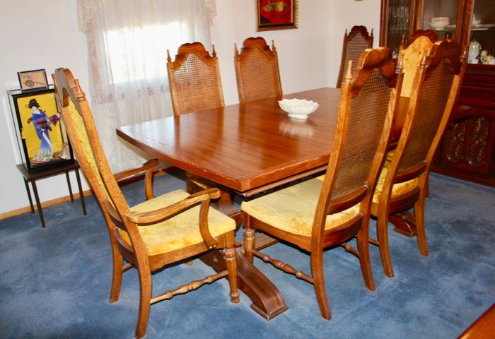 Estate Sales By Olga in Cranford NJ for 2 Day Liquidation Sale