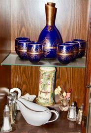 Estate Sales By Olga in Cranford NJ for 2 Day Liquidation Sale