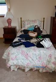 Estate Sales By Olga in Cranford NJ for 2 Day Liquidation Sale