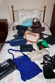 Estate Sales By Olga in Cranford NJ for 2 Day Liquidation Sale