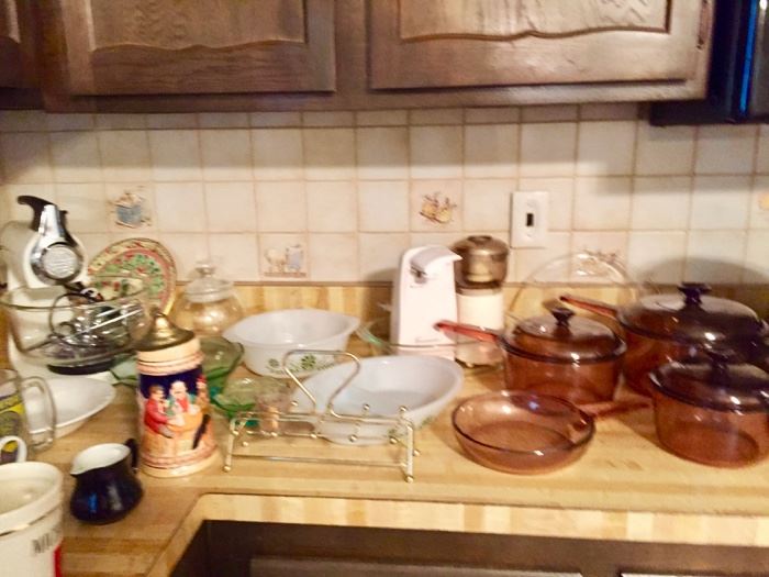 Estate Sales By Olga in Cranford NJ for 2 Day Liquidation Sale