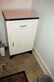 x white kitchen cabinet