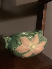 ROSEVILLE Hanging Planters