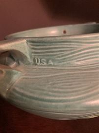 ROSEVILLE Hanging Planters