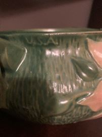 ROSEVILLE Hanging Planters