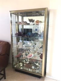 Lots of Minerals & Shells