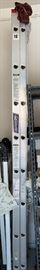 Louisville 16ft Extension Ladder