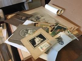 Wonderful Vintage photographs