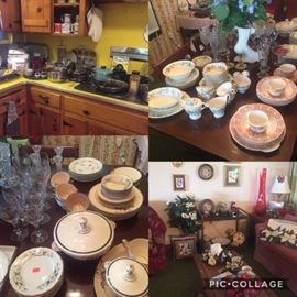 COVE KITCHEN