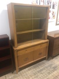 China cabinet by Basic Witz