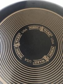 Nordic Ware non-stick frying pan - USA