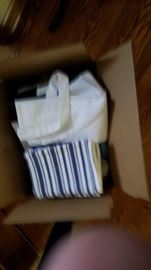 Linens