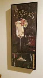 Art work