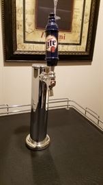 Keggerator