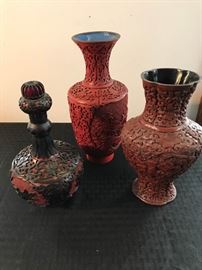 Two Asian Vases & Decanter
https://ctbids.com/#!/description/share/134386