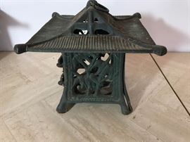 Lighthouse Lot https://ctbids.com/#!/description/share/134381