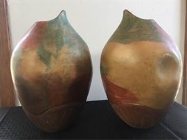 Pottery #1 https://ctbids.com/#!/description/share/134304