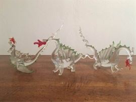 Dragons #2 https://ctbids.com/#!/description/share/134256