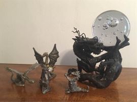 Dragons #1 https://ctbids.com/#!/description/share/134258