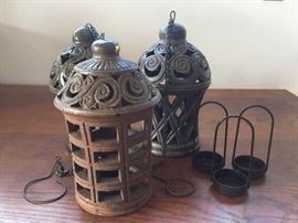 Thai Laterns https://ctbids.com/#!/description/share/134801