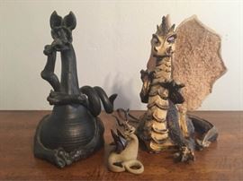 Dragons #3 https://ctbids.com/#!/description/share/134253