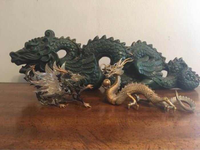 Dragons #5 https://ctbids.com/#!/description/share/134249
