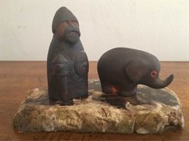 Danish Figurines https://ctbids.com/#!/description/share/134166