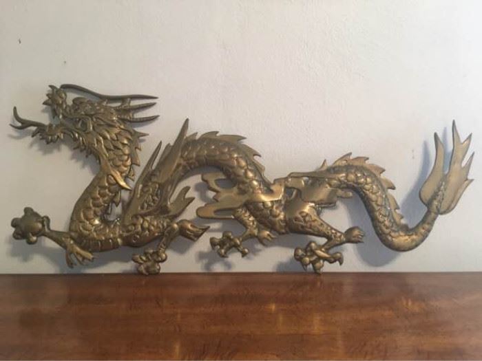Brass Dragon https://ctbids.com/#!/description/share/134165
