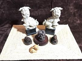Foo Dogs https://ctbids.com/#!/description/share/136681