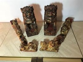 Foo Lion/Dog https://ctbids.com/#!/description/share/136683