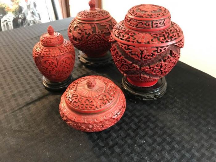 Asian Urn and Vessels https://ctbids.com/#!/description/share/135602