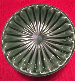 Hull Candy Dish