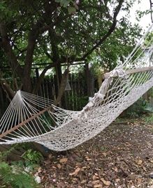 Hammock