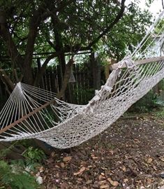 Hammock