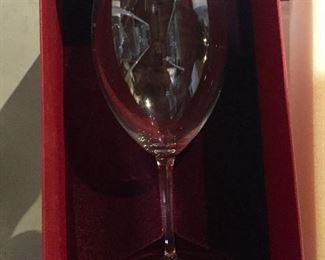 Baccarat