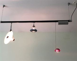 Modern Ceiling Lighting
