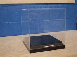 display case