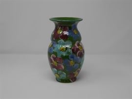 Italy vase 