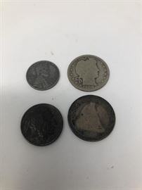 us coins
