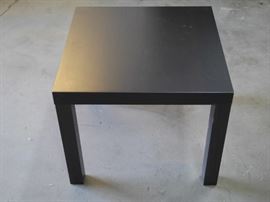 ikea table