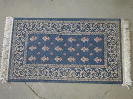 rug 