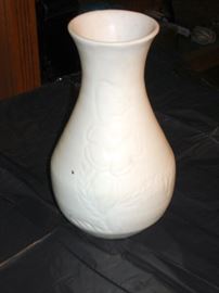 Vanbriggle Pottery