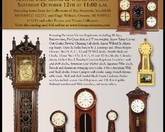 Clock Flyer jpg