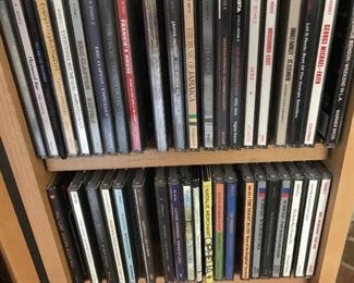Cds