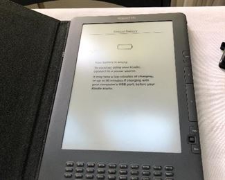 Kindle