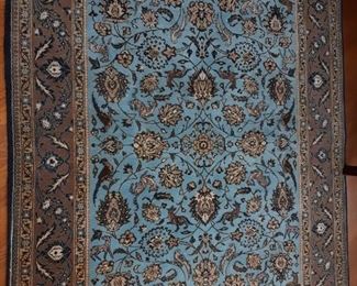 Area Rug